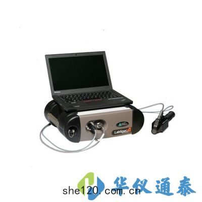 歐美克 LabSpec 4近紅(hóng)外(wài)光(guāng)譜(pǔ)儀