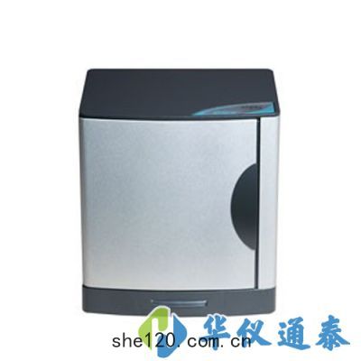 歐美克 DS-1000動(dòng)態圖像儀
