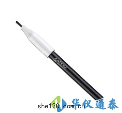 LabSen371平麵pH電極(jí)