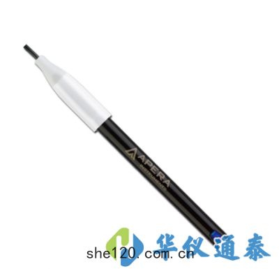 LabSen331耐汙染pH電極(jí)
