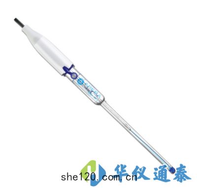 LabSen241-6半微(wēi)量(liáng)pH電(diàn)極(jí)