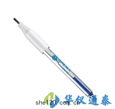 LabSen231廢(fèi)水pH電極
