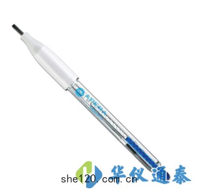LabSen851-S 粘稠樣(yàng)品pH電(diàn)極