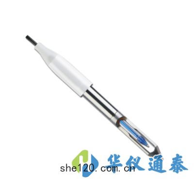 LabSen761刀片(piàn)穿刺pH電(diàn)極(jí)