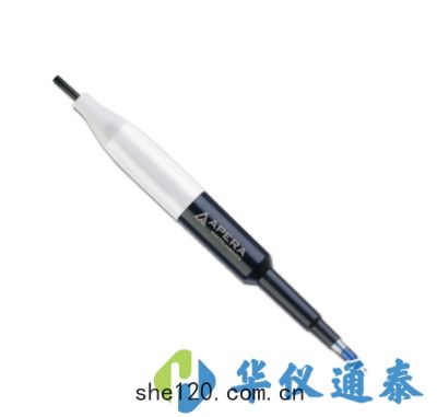 LabSen551土壤穿刺(cì)pH電極