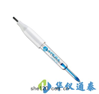 LabSen251玻璃穿刺pH電極(jí)