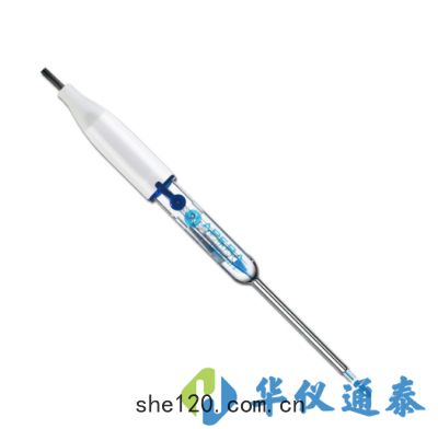 LabSen241-3SP微(wēi)量(liáng)生物樣(yàng)品(pǐn)pH電(diàn)極(jí)
