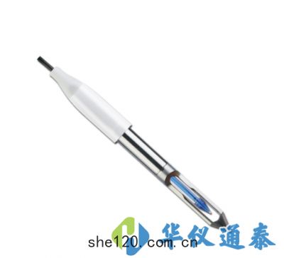 LabSen763刀片穿(chuān)刺三(sān)復合pH電極(jí)
