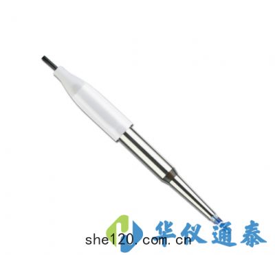 LabSen751鈦合(hé)金食(shí)品穿刺(cì)pH電極