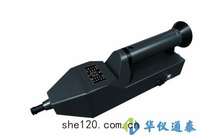 華儀(yí)通(tōng)泰AP560 便(biàn)攜式毒(dú)劑(jì)檢(jiǎn)測(cè)儀 